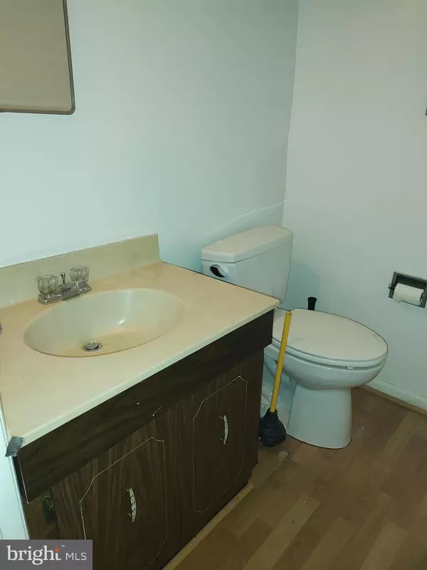 Silver Spring, MD 20902,420 LAMBERTON DR