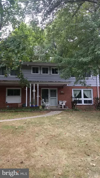 420 LAMBERTON DR, Silver Spring, MD 20902