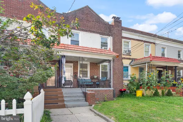 Pennsauken, NJ 08110,4609 WOODLAND AVE