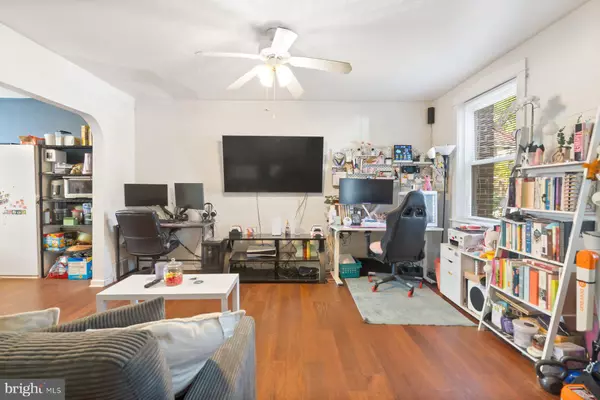 Pennsauken, NJ 08110,4609 WOODLAND AVE