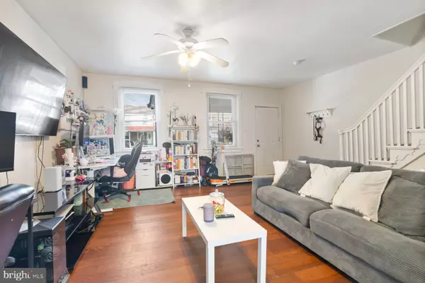 Pennsauken, NJ 08110,4609 WOODLAND AVE