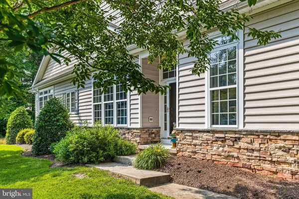 Ocean Pines, MD 21811,11625 MANKLIN CREEK RD