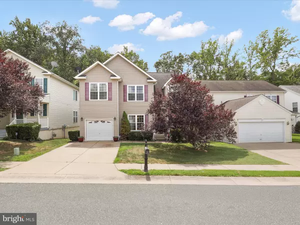 Stafford, VA 22554,50 ACADIA ST