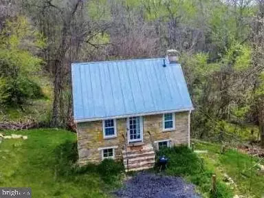 Leesburg, VA 20176,41495 BALD HILL RD