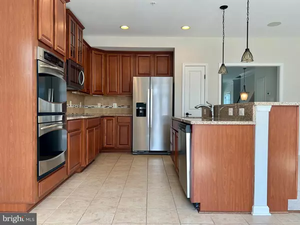 Frederick, MD 21703,4903 JACK LINTON DR N
