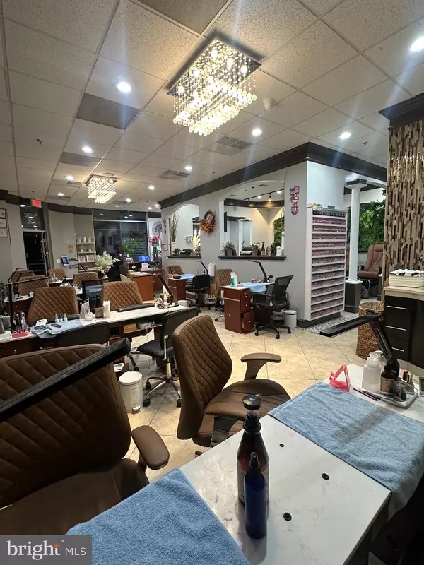Hyattsville, MD 20781,5331 BALTIMORE AVE #SUITE 106
