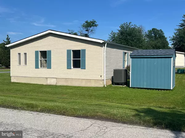 Baltimore, MD 21222,901 FORWOOD CT