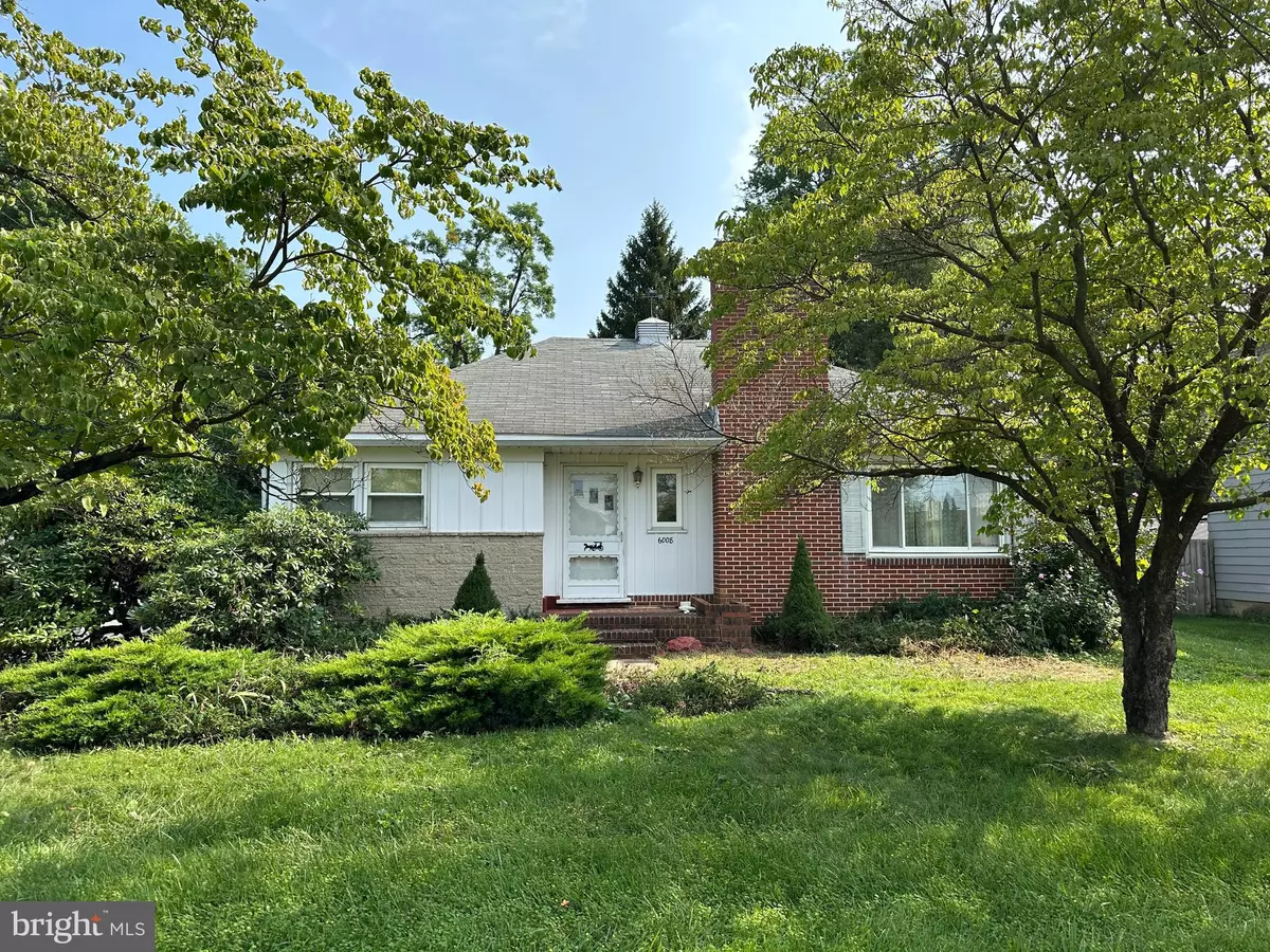 Chambersburg, PA 17202,6008 CUMBERLAND HIGHWAY