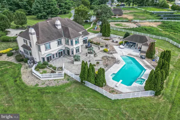 Pilesgrove, NJ 08098,230 POINT AIRY RD