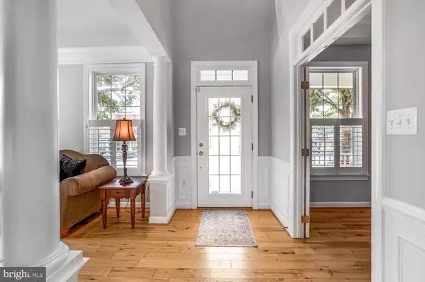 Brambleton, VA 20148,23128 STOCKHAM WAY
