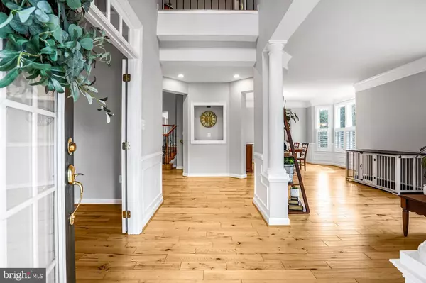 Brambleton, VA 20148,23128 STOCKHAM WAY