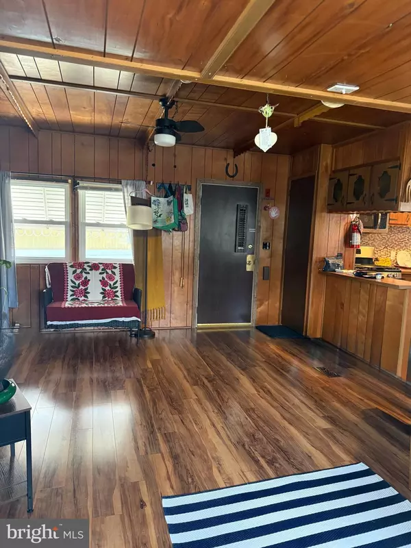 Toms River, NJ 08755,625 NOCTURN WAY