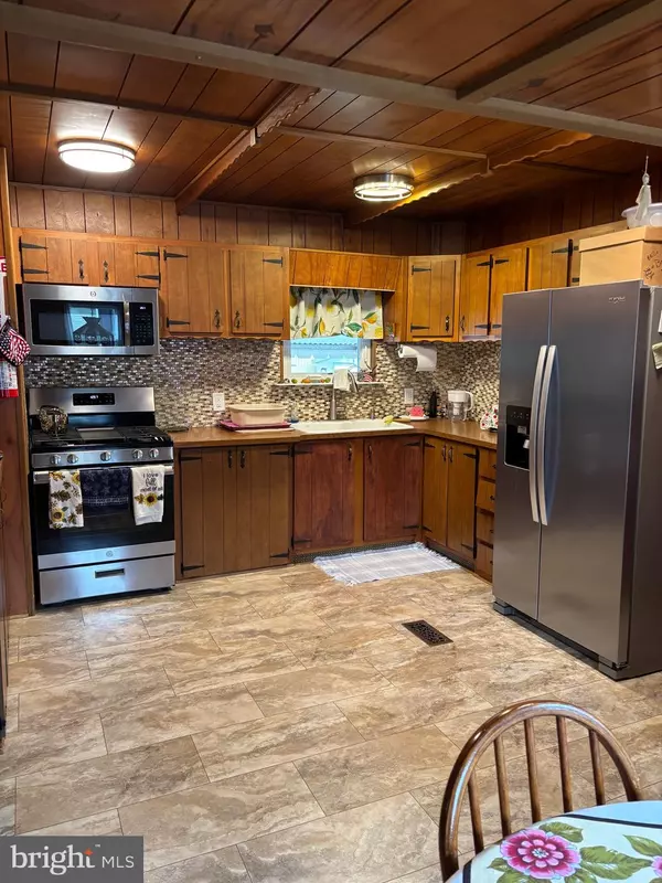 Toms River, NJ 08755,625 NOCTURN WAY