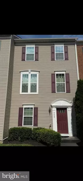 9468 PARAGON CT, Owings Mills, MD 21117