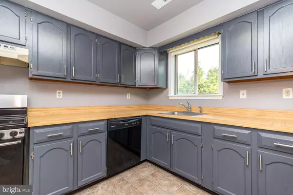 Sellersville, PA 18960,18-B KITTERY CT