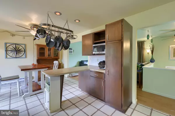 Mountville, PA 17554,373 HOLLY HOCK CIR