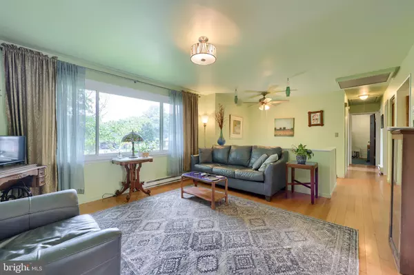 Mountville, PA 17554,373 HOLLY HOCK CIR