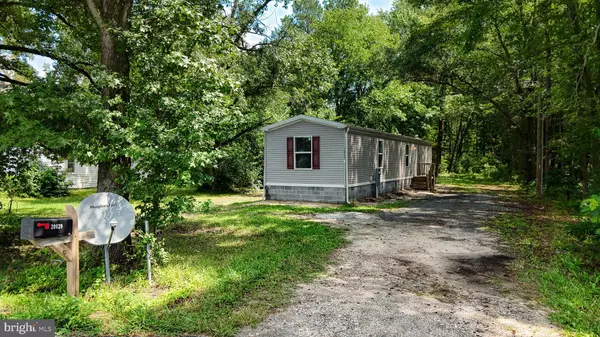 20629 ATLANTA RD, Bridgeville, DE 19933