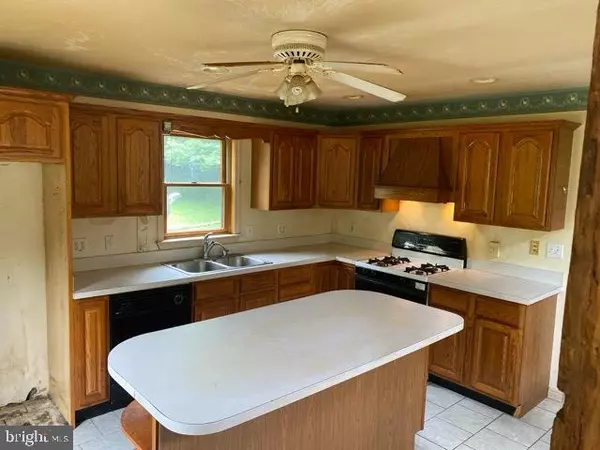 Sparks Glencoe, MD 21152,1419 GLENCOE RD