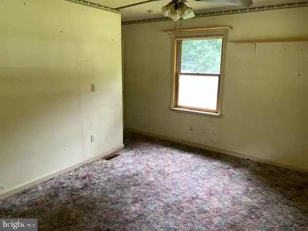 Sparks Glencoe, MD 21152,1419 GLENCOE RD