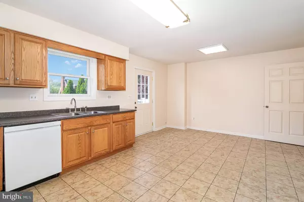 Highspire, PA 17034,32 WETZEL ST