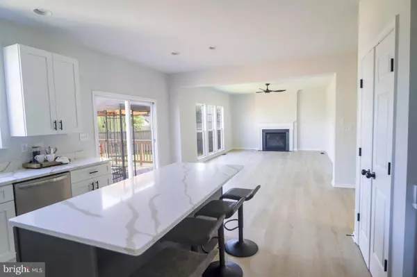 Charles Town, WV 25414,41 ALYSSA CT