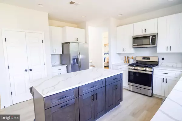 Charles Town, WV 25414,41 ALYSSA CT