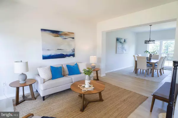 Charles Town, WV 25414,41 ALYSSA CT