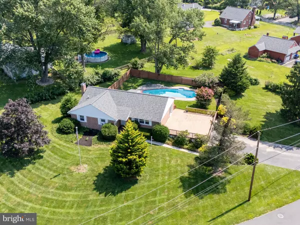 Spring City, PA 19475,9 MARCEL AVE