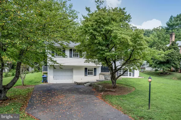 Potomac, MD 20854,11733 AMBLESIDE DR