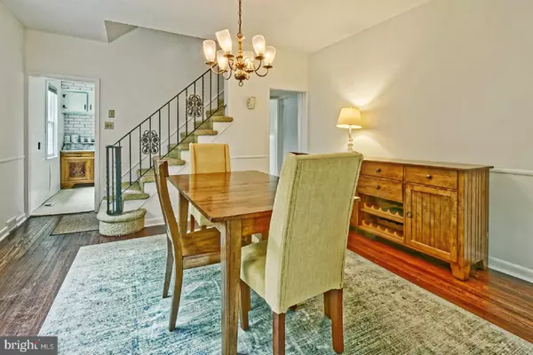 Somerdale, NJ 08083,38 MINNEHAHA RD