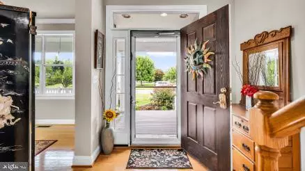 Selbyville, DE 19975,37366 HARMONY DR