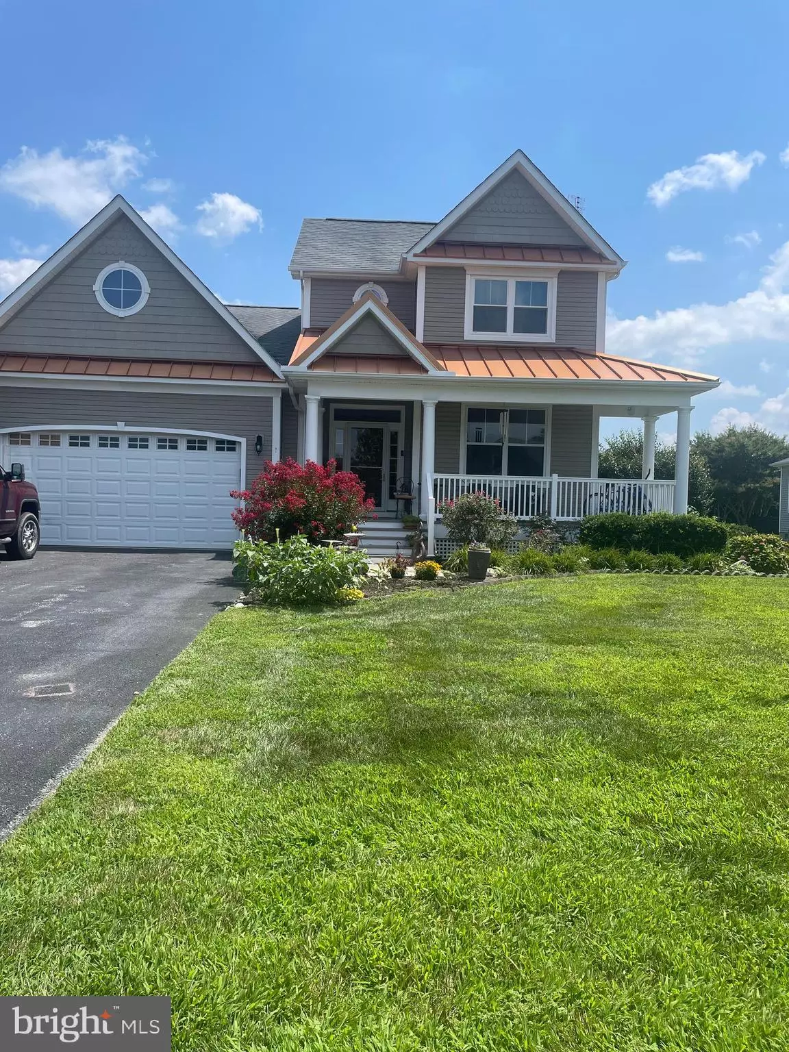 Selbyville, DE 19975,37366 HARMONY DR