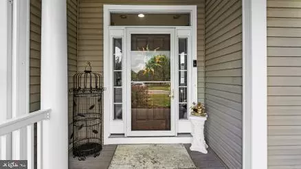 Selbyville, DE 19975,37366 HARMONY DR