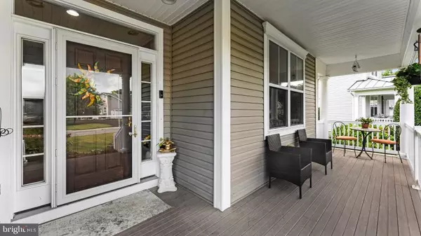 Selbyville, DE 19975,37366 HARMONY DR