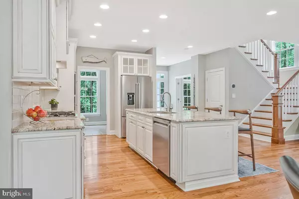 Annapolis, MD 21401,706 RIVERVIEW TER