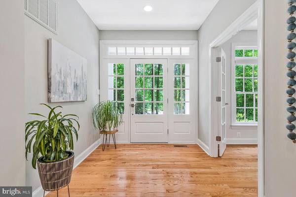 Annapolis, MD 21401,706 RIVERVIEW TER