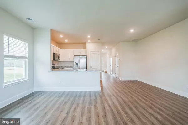 Winchester, VA 22602,121 NOOTKA WAY