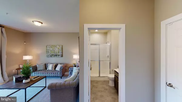 Bel Air, MD 21015,2302 BELL'S TOWER CT