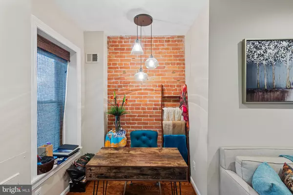 Washington, DC 20002,633 ELLIOTT ST NE