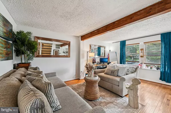 Owings Mills, MD 21117,145 WIMBLEDON LN