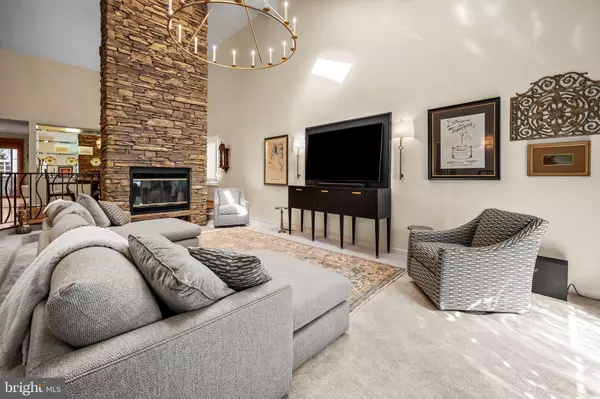 Baltimore, MD 21208,8014 MELODY LN #8014