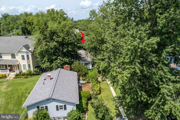 Pasadena, MD 21122,124 CLUB RD