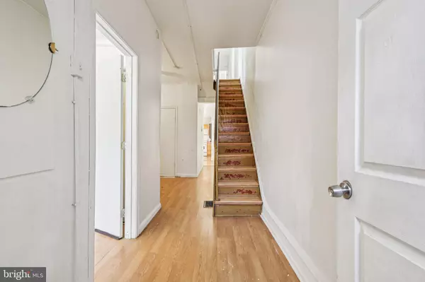 Philadelphia, PA 19132,2316 N SMEDLEY ST