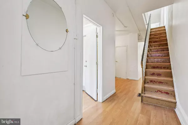 Philadelphia, PA 19132,2316 N SMEDLEY ST