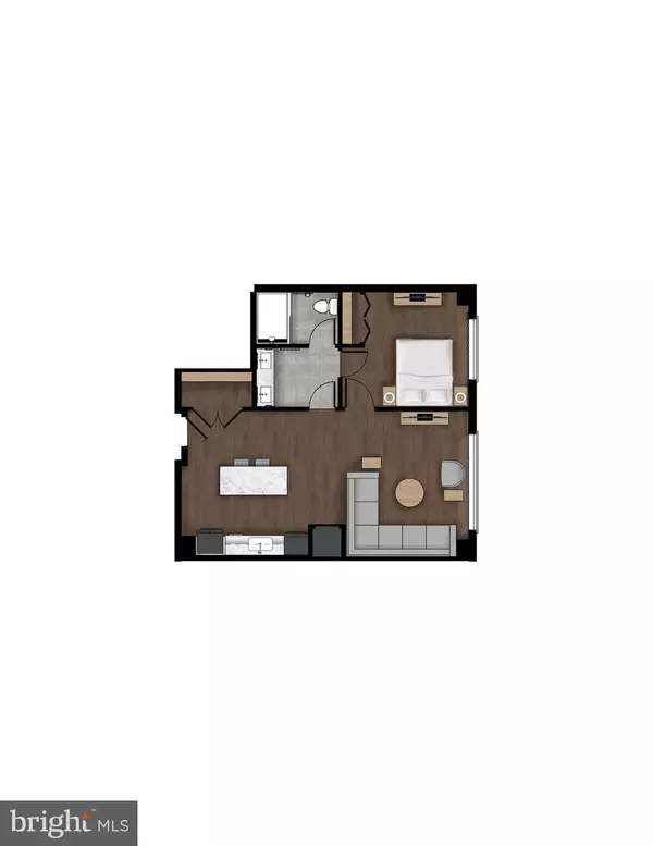 State College, PA 16801,321 W BEAVER AVE #411