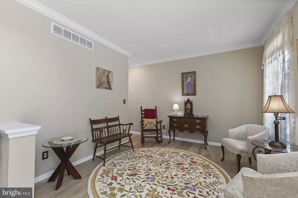 Chester, MD 21619,104 WOODS RD