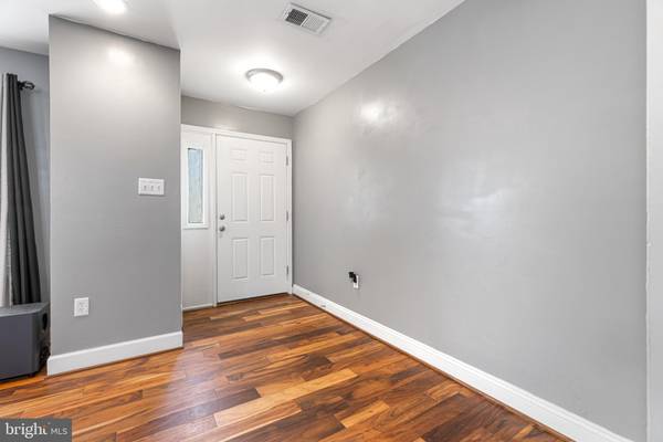 Waldorf, MD 20602,3029 HEATHCOTE RD