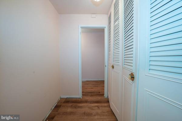 Philadelphia, PA 19103,1919 CHESTNUT ST #1902
