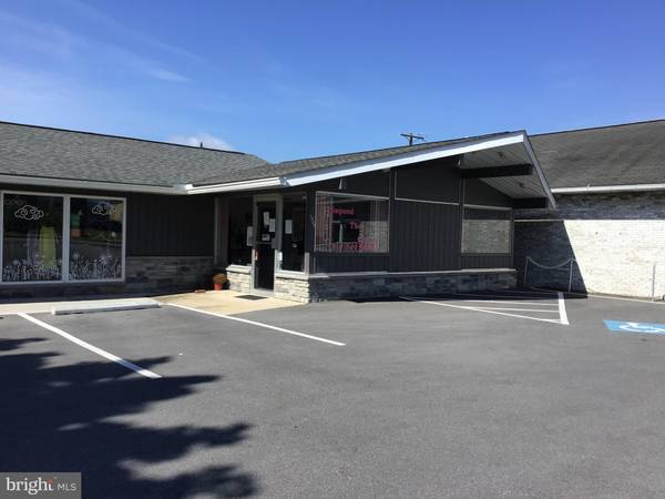 Waynesboro, PA 17268,1804 E MAIN ST